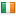 agroselect.ml server is located in Ireland
